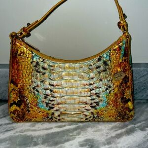 Brahmin bag. New with tags
